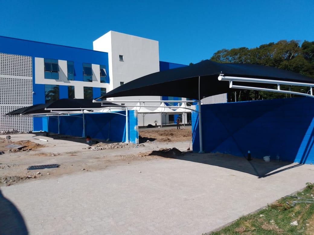 Porto Seguro